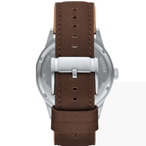 RELOJ FOSSIL BQM7085 MUJER