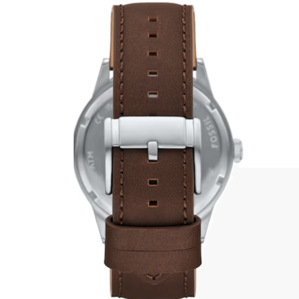 RELOJ FOSSIL BQM7085 MUJER - Imagen 2