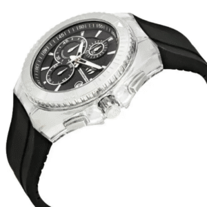 RELOJ TECHNOMARINE 115042 HOMBRE - Image 2