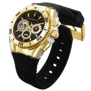 RELOJ TECHNOMARINE 118123 HOMBRE - Image 2