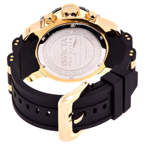 RELOJ INVICTA 17885 HOMBRE - Image 2