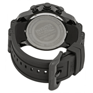 RELOJ INVICTA 22799 HOMBRE - Image 2