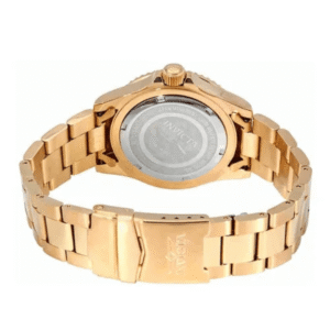 RELOJ INVICTA 26974 HOMBRE - Image 2