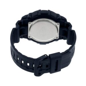 RELOJ CASIO AEQ-200W-1AV HOMBRE - Image 2