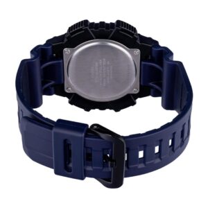 RELOJ CASIO  AQ-S810W-2A2V HOMBRE - Image 2