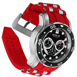 RELOJ INVICTA 34009 HOMBRE - Image 2