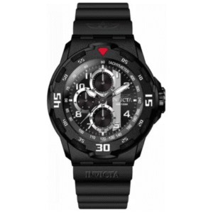 RELOJ INVICTA 46397 HOMBRE