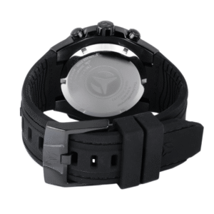 RELOJ TECHNOMARINE 523010 HOMBRE - Image 2
