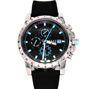 RELOJ Q&Q A16A-500PY HOMBRE