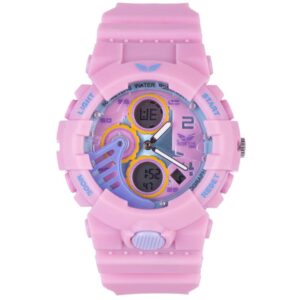 RELOJ KAIROS ADL0717-13 MUJER