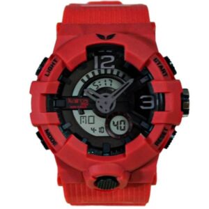 RELOJ KAIROS ADM0202-3B HOMBRE