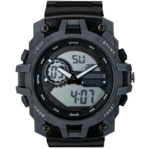 RELOJ KAIROS ADM0303-4 HOMBRE
