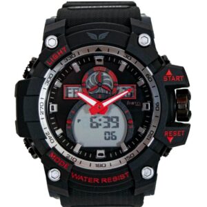 RELOJ KAIROS ADM0909-3 HOMBRE