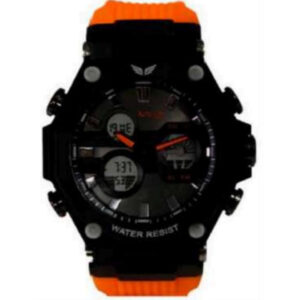 RELOJ KAIROS ADM2438-5 HOMBRE