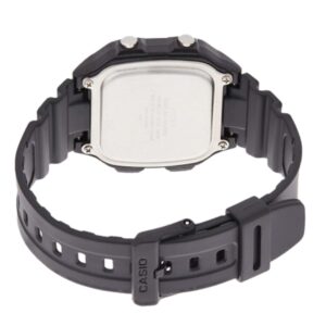 RELOJ CASIO AE-1200WH-1BV HOMBRE - Image 2