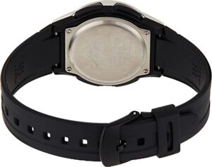 RELOJ CASIO AW-80-1AV HOMBRE - Image 2