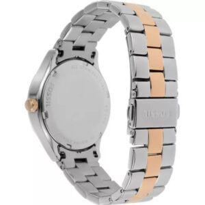 RELOJ FOSSIL BQ1564  MUJER - Image 2