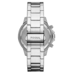 RELOJ FOSSIL BQ2492 HOMBRE - Image 2