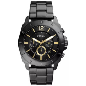 RELOJ FOSSIL BQ2818 HOMBRE