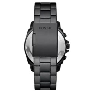RELOJ FOSSIL BQ2818 HOMBRE - Image 2