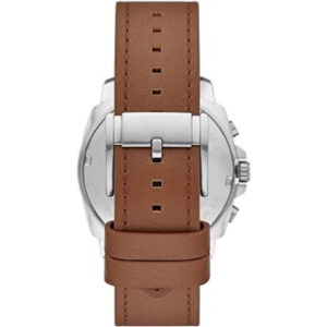 RELOJ FOSSIL BQ2819 HOMBRE - Image 2