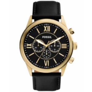 RELOJ FOSSIL BQ2823 HOMBRE