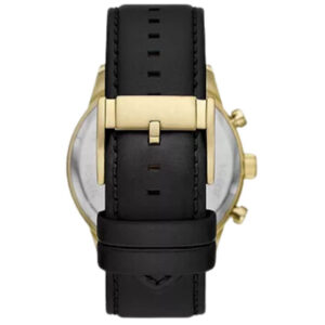 RELOJ FOSSIL BQ2823 HOMBRE - Image 2