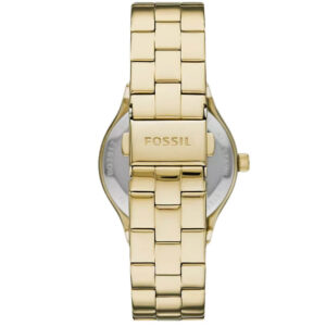 RELOJ FOSSIL BQ3912 MUJER - Image 2