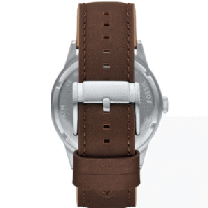 RELOJ FOSSIL BQM7085 MUJER - Image 2