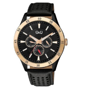 RELOJ Q&Q CE02J542Y HOMBRE