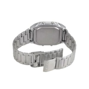 RELOJ CASIO DB-360-1A HOMBRE - Image 2