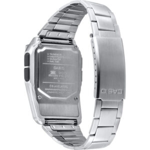 RELOJ CASIO DBC-32D-1 HOMBRE - Image 2