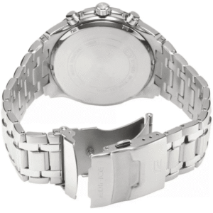 RELOJ CASIO EF- 539D-1A2V HOMBRE - Image 2