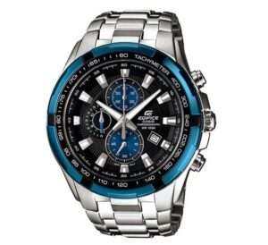RELOJ CASIO EF- 539D-1A2V HOMBRE