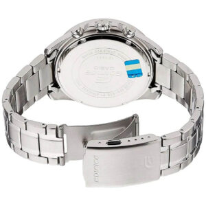 RELOJ CASIO EFR- 552D-1A2V HOMBRE - Image 2