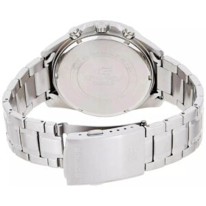 RELOJ CASIO EFR- 552D-1A3 HOMBRE - Image 2