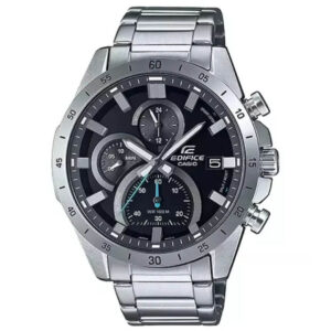 RELOJ CASIO EFR- 571D-1AV HOMBRE