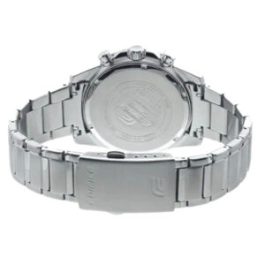 RELOJ CASIO EFR- 571D-1AV HOMBRE - Image 2