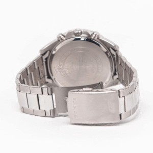 RELOJ CASIO EFV- 550D-1AV HOMBRE - Image 2