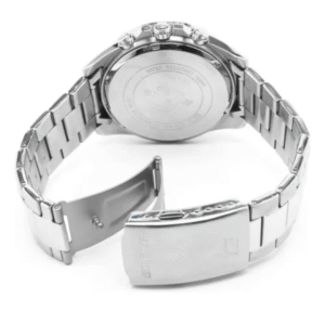 RELOJ CASIO EFV- 550D-2AV HOMBRE - Image 2