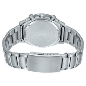 RELOJ CASIO EFV-600D-2A - Image 2
