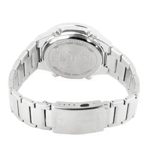 RELOJ CASIO EFV- C110D- 2B HOMBRE - Image 2