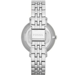 RELOJ FOSSIL ES3433 MUJER - Image 2