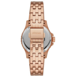 RELOJ FOSSIL ES4748 MUJER - Image 2