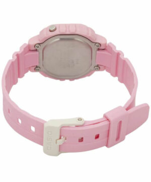 RELOJ CASIO LA-20WH-4A1 MUJER - Image 2