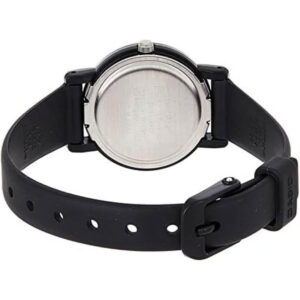 RELOJ CASIO LQ-139AMV-7B3  MUJER - Image 2