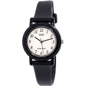 RELOJ CASIO LQ-139BMV-1B MUJER