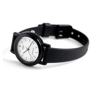 RELOJ CASIO LQ-139BMV-7E MUJER - Image 2