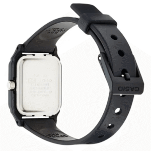 RELOJ CASIO LQ-142-1B MUJER - Image 2