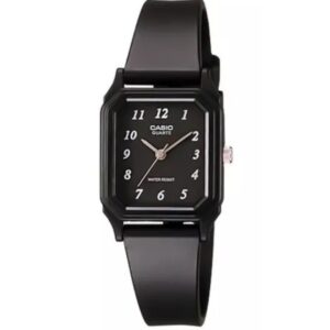 RELOJ CASIO LQ-142-1B MUJER